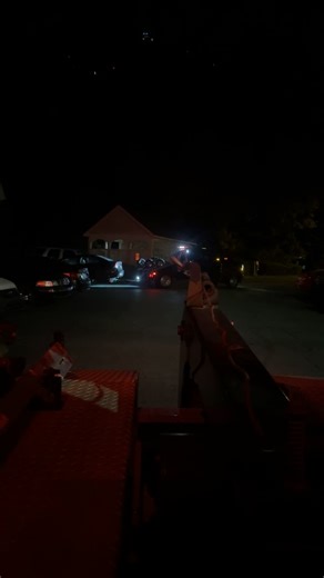 Ryan Gibson (@ryangibson65)’s videos with I'm the Worst - Treaty Oak Revival