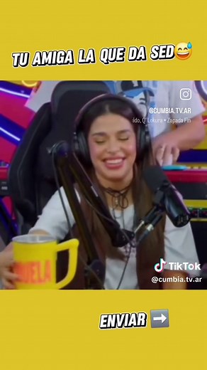 #cumbia #cumbiadelabuena #cumbiaargentina #unpocoderuido #cumbiasantafesina #messi #argentina #maradona