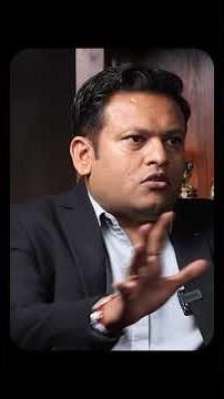 Top services to export from India