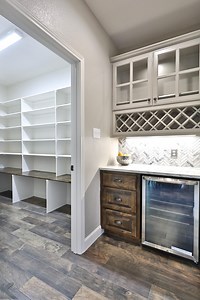 Countryside Homes by Countryside Homes