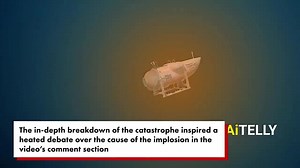 Horory, ktorých nakrúcanie bolo ozajstnou nočnou morou