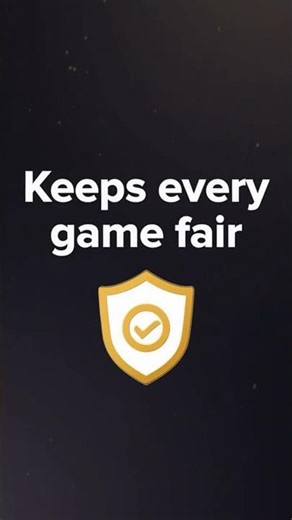 RNG in 8 Seconds: What It Means