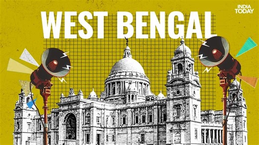 West Bengal Lok Sabha Elections results 2024: Full list of winners