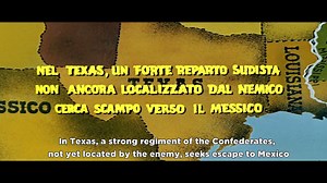 Assault on Fort Texan ｜ Cowboy and Indian Movie ｜ Spaghetti Western ｜ Full Movie ｜ Western Movies