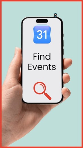 Search Google Calendar on #Android