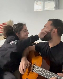 Juste sublime 💙 fan de gim’s ma fille💙😀 | Le Voyage de JADE