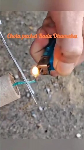 GTL Infrastructure Share: पैनी स्टॉक या मल्टीबैगर? GTLINFRA Full ReviewGTLINFRA में निवेश करना?