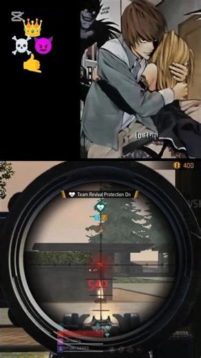 Death Note name kira ☠️👑🤙 #viralvideo #freefire