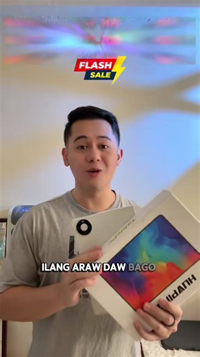 P60 Pro Tablet Mini Laptop Review