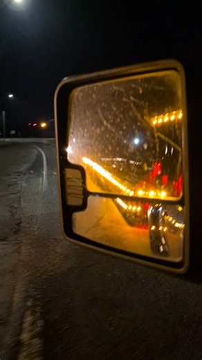 1K views · 34 reactions | Late night parts run. Harbor Trailer Parts by morning. #trailerbuildoff. #December1213 thanks Kaci Merrifield for always being an intricle part of our success. | West Hardin Ag Mech | Facebook