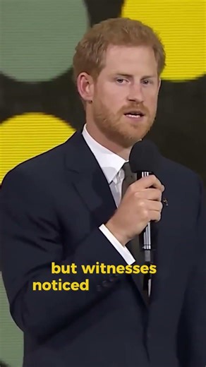 Queen Camilla Faces Aggressive Press Questions After Harry’s CBS Bombshell