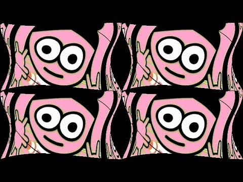 Pbs.Kids | MoRe!_Dash_and_Dot-EffectS!