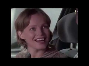 Kiss And Tell (1996)