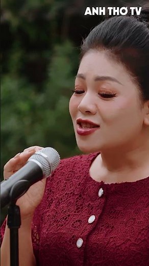 Nghe câu dân ca gừng cay muối mặn từ trong ca dao.. XỨ NGHỆ MÌNH ƠI - ANH THƠ (THƠ HÁT TÌNH CA)