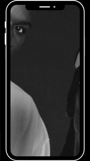 Mobb Deep - Back at You