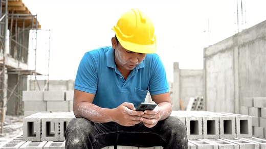 Say goodbye to manual searches, and say hello Buildmaster's AI SEARCH. Finally, a 𝘀𝗺𝗮𝗿𝘁𝗲𝗿, 𝗳𝗮𝘀𝘁𝗲𝗿, 𝗮𝗻𝗱 𝗺𝗼𝗿𝗲 𝘁𝗿𝗮𝗻𝘀𝗽𝗮𝗿𝗲𝗻𝘁 𝘄𝗮𝘆 to shop for construction supplies. 💡 𝗧𝗿𝘆 𝗶𝘁 𝗙𝗥𝗘𝗘 𝘁𝗼𝗱𝗮𝘆: www.buildmaster.ph/search #BuildmasterPH #BuildSmarter #Pinakabarato #EverydayLowPrices #ConstructionMadeEasy | Buildmaster.ph