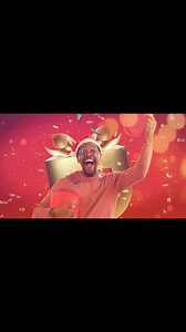 106 reactions · 16 comments | Congratulations to week two’s winners in our Christmas promotion!!  SIX millions to go and one could be yours! 朗 Top up with $1000 or more to enter next week’s draw and beware of the scammers. Digicel will only call you from 6601000 This promotion ends December 22 #Digicel #Christmas | Digicel | Facebook