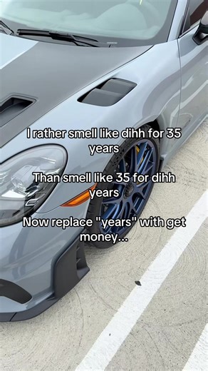 Ecommerce Strategies for Dropshipping Success