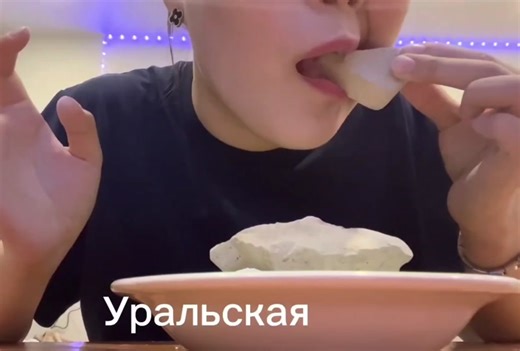 Exploring the Benefits of Natural Edible Clay