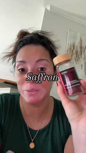 ✨Beauty with Fati✨ on TikTok