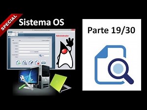 ☕️ Java MySQL - Cadastro de clientes - Pesquisando e populando uma tabela com rs2xml - #19