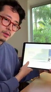 “The Bossier Baby” by Marla Frazee (published by SimonKIDS) - read by Steven Yeun THIRTY MILLION CHILDREN rely on school for food. Responding to the needs of kids during these school closures, @savethechildren and No Kid Hungry have a new fund #SAVEWITHSTORIES to support food banks, and mobile meal trucks, and community feeding programs with funds to do what they do best—and also—with educational toys, books, and worksheets to make sure brains are full, as well as bellies. If you can manage a on