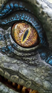 15K views · 112 reactions | At Skywalker Sound, supervising sound...