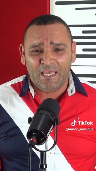 #سطيف_العالي_ٱخاالي #سطيف #setif #mirno_musique #باتنة #قسنطينة #الشاوية_خنشلة_باتنة_ام_البواقي_تبسة #عنابة #سطايفية #تبسة #الشاوية #alger #constantine #راس_الواد #سوق_أهراس #البرج_34 #خنشلة #بسكرة