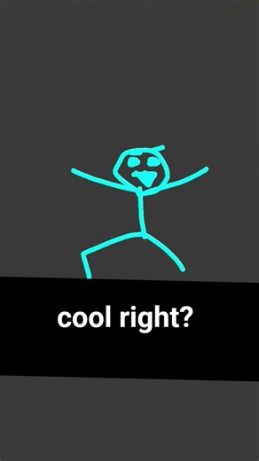 Stealing cheese 🧀#cheese#draw