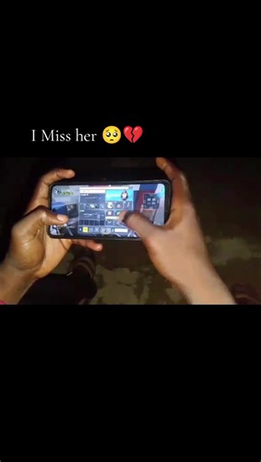 @Op merlin @MT父°ŁƝ乇Ʀ・ @Odun Wire 🦅 @OZIEN_LOVE_BOOBS🍒