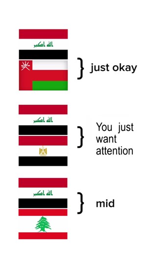 Discover Heartfelt Stories from Iraq and Egypt