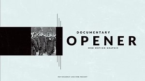 Download Cinematic Documentary - aedownload.com