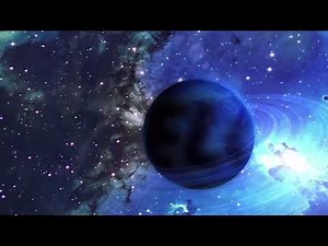 DreamWorks/Nickelodeon Movies (2006; version 1)