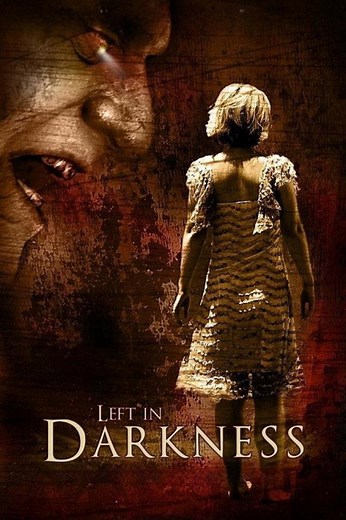 Left in Darkness | Películas y Series La Vanguardia