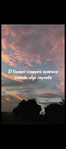 #musica #amor #frases