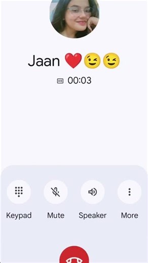 hello call recording