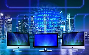 El malware M2RAT: software malicioso que amenaza la seguridad de tus dispositivos y cuenta bancaria