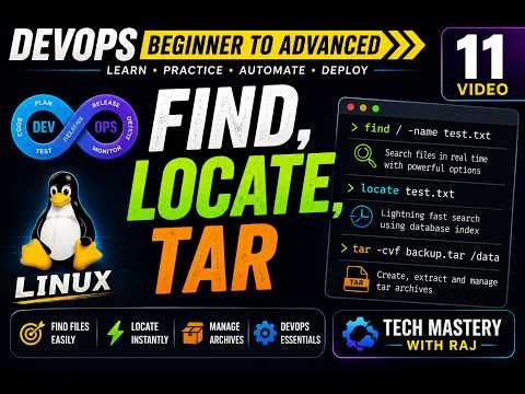 Locate command in linux to files in linux faster
