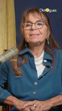 Que l'aliment soit ton médicament - Extrait Marion Kaplan