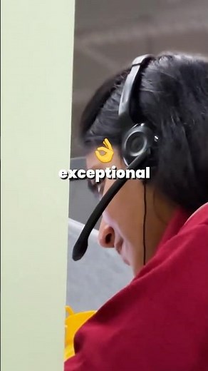 Meet ASAP Tickets Superpower – Live Travel Agents