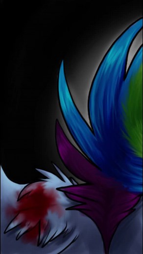 Resumen de My Little Pony Creepypasta Rainbow Factory en 1 minuto #godofcoffee #1minuto #resumen #historia #creepypastas #mylittlepony