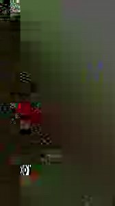 68K views · 1.4K reactions | 풞퓇푒풶퓂 표풻 퓉풽푒 풸퓇표퓅!  Here's a look at some of the best finishes from the main card. #Bellator285 is at a special time this Friday! ᴘʀᴇʟɪᴍꜱ  10am PT  6pm  6pm ᴍᴀɪɴ ᴄᴀʀᴅ  1pm PT  9pm  9pm | Bellator MMA | Facebook