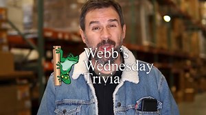 2.8K views · 12 comments | Put on your smarty  because it’s time for...