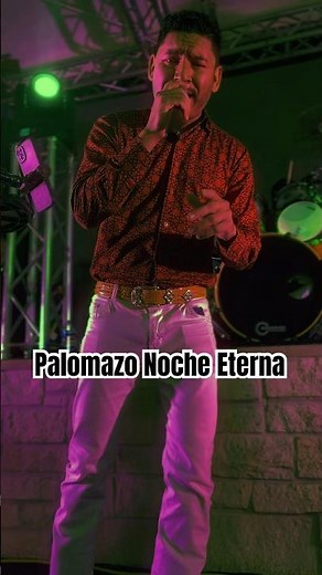 Palomazo Consentido y Arturo Alcaraz🔥#tierracaliente #mexico #rancheras #houston #regionalmexicano