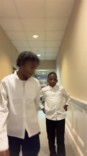 Kace (@kace.challenges)’s videos with original sound - Clipitreal