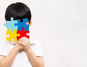 Distinct Autism Subtypes Reveal Unique Cognitive and Behavioral Profiles – Archyde