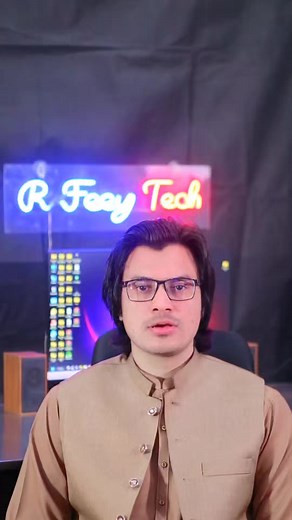 2.6K views · 143 reactions | How to make Bootable Windows USB Device. #Windows10 Windows11 #Bootable #USB #Rufus | R Feey Khan Marwat | Facebook