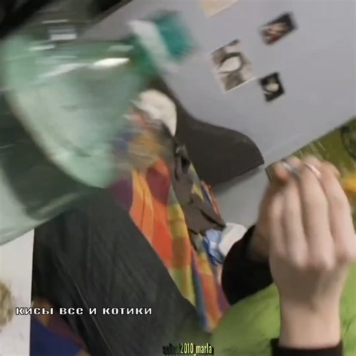 Creative Ways to Enhance Your TikTok Videos with Voice Effects