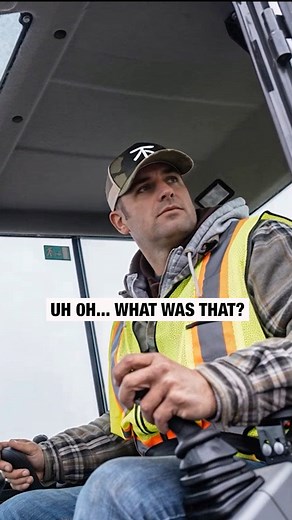 Call 919.596.1995 | Triangle Equipment Company