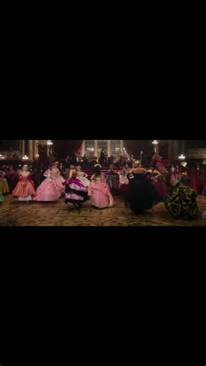 Cinderella - Whatta Man / Seven Nation Army